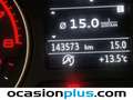 Audi A3 1.4 TFSI Attraction 122 Gris - thumbnail 7