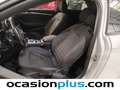 Audi A3 1.4 TFSI Attraction 122 Gris - thumbnail 8
