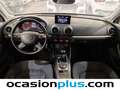 Audi A3 1.4 TFSI Attraction 122 Gris - thumbnail 6