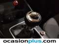 Audi A3 1.4 TFSI Attraction 122 Gris - thumbnail 5