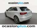 Audi A3 1.4 TFSI Attraction 122 Gris - thumbnail 3