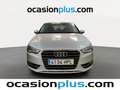 Audi A3 1.4 TFSI Attraction 122 Gris - thumbnail 10