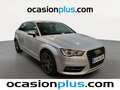 Audi A3 1.4 TFSI Attraction 122 Gris - thumbnail 2