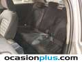 Audi A3 1.4 TFSI Attraction 122 Gris - thumbnail 9
