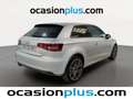 Audi A3 1.4 TFSI Attraction 122 Gris - thumbnail 4
