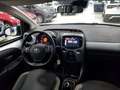 Toyota Aygo 70 x-play x-shift Plateado - thumbnail 7