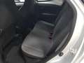 Toyota Aygo 70 x-play x-shift Plateado - thumbnail 5