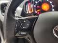 Toyota Aygo 70 x-play x-shift Plateado - thumbnail 10