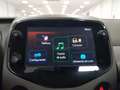 Toyota Aygo 70 x-play x-shift Plateado - thumbnail 13