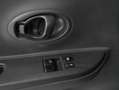 Nissan Micra 1.2 Naru Edition Negro - thumbnail 13
