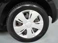 Nissan Micra 1.2 Naru Edition Negro - thumbnail 18