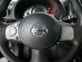 Nissan Micra 1.2 Naru Edition Negro - thumbnail 8