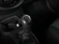 Nissan Micra 1.2 Naru Edition Negro - thumbnail 12