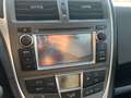 Toyota Verso-S 1.3 VVT-i Aspiration | climate control | bluetooth Gris - thumbnail 21