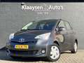 Toyota Verso-S 1.3 VVT-i Aspiration | climate control | bluetooth Gris - thumbnail 1