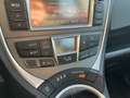 Toyota Verso-S 1.3 VVT-i Aspiration | climate control | bluetooth Gris - thumbnail 27