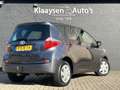 Toyota Verso-S 1.3 VVT-i Aspiration | climate control | bluetooth Gris - thumbnail 5