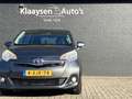 Toyota Verso-S 1.3 VVT-i Aspiration | climate control | bluetooth Gris - thumbnail 9