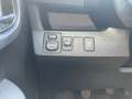 Toyota Verso-S 1.3 VVT-i Aspiration | climate control | bluetooth Gris - thumbnail 22