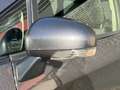 Toyota Verso-S 1.3 VVT-i Aspiration | climate control | bluetooth Gris - thumbnail 10