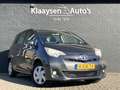 Toyota Verso-S 1.3 VVT-i Aspiration | climate control | bluetooth Gris - thumbnail 3