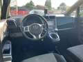 Toyota Verso-S 1.3 VVT-i Aspiration | climate control | bluetooth Gris - thumbnail 12