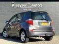 Toyota Verso-S 1.3 VVT-i Aspiration | climate control | bluetooth Gris - thumbnail 7