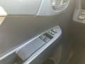 Toyota Verso-S 1.3 VVT-i Aspiration | climate control | bluetooth Gris - thumbnail 20