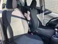 Toyota Verso-S 1.3 VVT-i Aspiration | climate control | bluetooth Gris - thumbnail 16