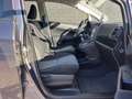 Toyota Verso-S 1.3 VVT-i Aspiration | climate control | bluetooth Gris - thumbnail 15