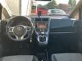 Toyota Verso-S 1.3 VVT-i Aspiration | climate control | bluetooth Gris - thumbnail 13