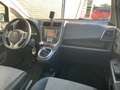 Toyota Verso-S 1.3 VVT-i Aspiration | climate control | bluetooth Gris - thumbnail 14