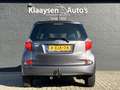 Toyota Verso-S 1.3 VVT-i Aspiration | climate control | bluetooth Gris - thumbnail 6