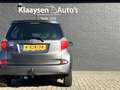 Toyota Verso-S 1.3 VVT-i Aspiration | climate control | bluetooth Gris - thumbnail 11