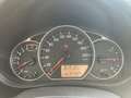 Toyota Verso-S 1.3 VVT-i Aspiration | climate control | bluetooth Gris - thumbnail 30