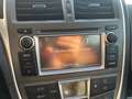Toyota Verso-S 1.3 VVT-i Aspiration | climate control | bluetooth Gris - thumbnail 25
