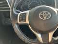 Toyota Verso-S 1.3 VVT-i Aspiration | climate control | bluetooth Gris - thumbnail 24