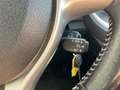Toyota Verso-S 1.3 VVT-i Aspiration | climate control | bluetooth Gris - thumbnail 28