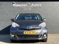 Toyota Verso-S 1.3 VVT-i Aspiration | climate control | bluetooth Gris - thumbnail 2