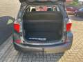 Toyota Verso-S 1.3 VVT-i Aspiration | climate control | bluetooth Gris - thumbnail 18