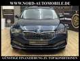 Skoda Superb iV Combi Ambition 1.4 TSI LED/Navi/Virt.C Ambition Bleu - thumbnail 4