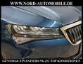 Skoda Superb iV Combi Ambition 1.4 TSI LED/Navi/Virt.C Ambition Bleu - thumbnail 12