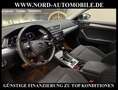 Skoda Superb iV Combi Ambition 1.4 TSI LED/Navi/Virt.C Ambition Bleu - thumbnail 14