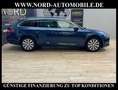 Skoda Superb iV Combi Ambition 1.4 TSI LED/Navi/Virt.C Ambition Bleu - thumbnail 6