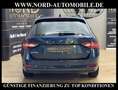 Skoda Superb iV Combi Ambition 1.4 TSI LED/Navi/Virt.C Ambition Bleu - thumbnail 9