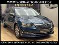 Skoda Superb iV Combi Ambition 1.4 TSI LED/Navi/Virt.C Ambition Bleu - thumbnail 3