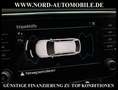 Skoda Superb iV Combi Ambition 1.4 TSI LED/Navi/Virt.C Ambition Bleu - thumbnail 25