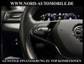 Skoda Superb iV Combi Ambition 1.4 TSI LED/Navi/Virt.C Ambition Bleu - thumbnail 22