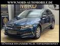 Skoda Superb iV Combi Ambition 1.4 TSI LED/Navi/Virt.C Ambition Bleu - thumbnail 5