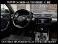 Skoda Superb iV Combi Ambition 1.4 TSI LED/Navi/Virt.C Ambition Bleu - thumbnail 20